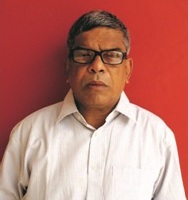 Dr. P. Suresh
